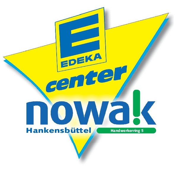 Ece_Logo_Nowak