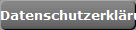 Datenschutzerklrung