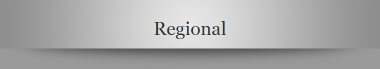 Regional