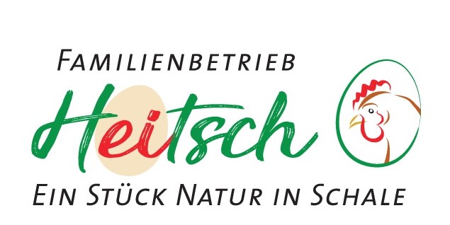 heitsch_logo_4c_vektor-1